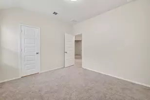 7454 Sunlit Hbr Dr, Cypress, TX 77433 - Photo 19