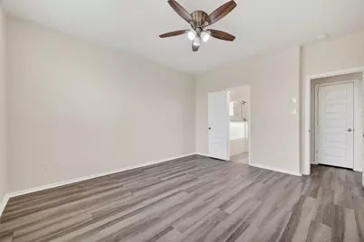 7454 Sunlit Harbor Drive, Cypress, TX 77433 - Photo 23