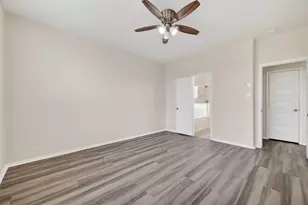 7454 Sunlit Hbr Dr, Cypress, TX 77433 - Photo 23