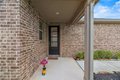 7831 Rolling Stone Drive, Fulshear, TX 77441 - Photo 3