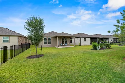 7831 Rolling Stone Drive, Fulshear, TX 77441 - Photo 25