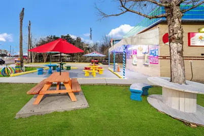 2627 Allen Genoa Road, Pasadena, TX 77502 - Photo 1