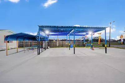 2627 Allen Genoa Road, Pasadena, TX 77502 - Photo 33