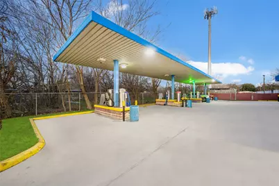 2627 Allen Genoa Road, Pasadena, TX 77502 - Photo 29