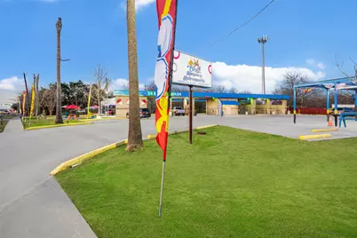 2627 Allen Genoa Road, Pasadena, TX 77502 - Photo 37