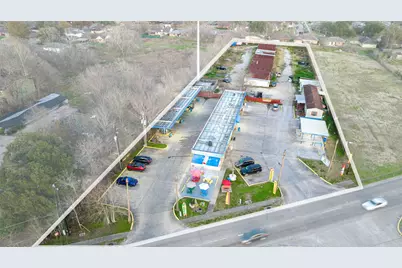 2627 Allen Genoa Road, Pasadena, TX 77502 - Photo 9