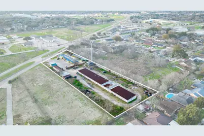 2627 Allen Genoa Road, Pasadena, TX 77502 - Photo 19