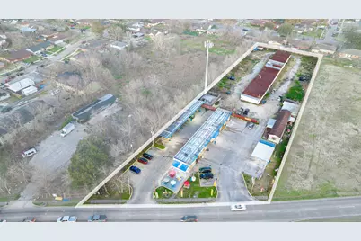 2627 Allen Genoa Road, Pasadena, TX 77502 - Photo 13