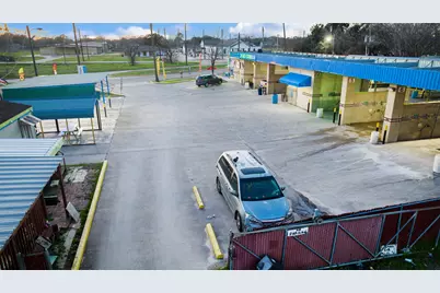 2627 Allen Genoa Road, Pasadena, TX 77502 - Photo 25