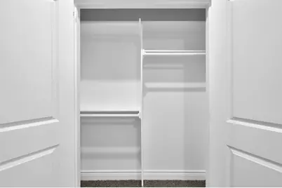 15451 Arrowhead Loop Drive W, Willis, TX 77378 - Photo 9