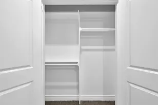 15451 Arrowhead Loop Dr W, Willis, TX 77378 - Photo 9