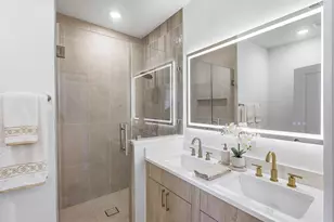 1027 Junell St, Houston, TX 77088 - Photo 21