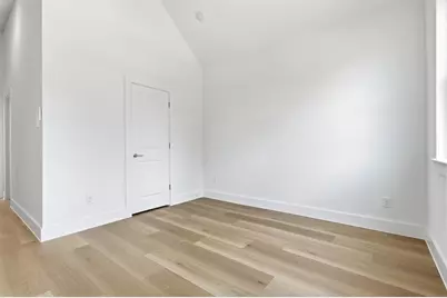 1027 Junell Street, Houston, TX 77088 - Photo 17