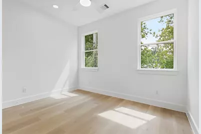 1027 Junell Street, Houston, TX 77088 - Photo 15