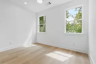 1027 Junell St, Houston, TX 77088 - Photo 15