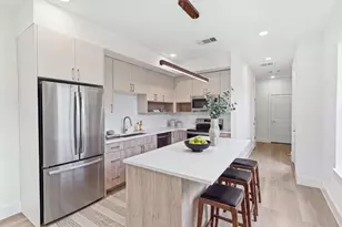 1027 Junell St, Houston, TX 77088 - Photo 7
