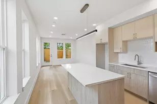 1027 Junell St, Houston, TX 77088 - Photo 11