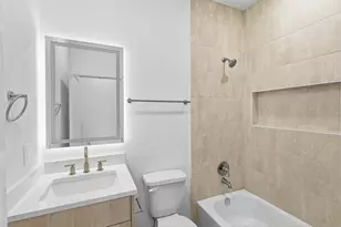 1027 Junell St, Houston, TX 77088 - Photo 23