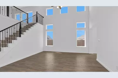 5047 Cedar Sage Drive, Rosenberg, TX 77471 - Photo 3