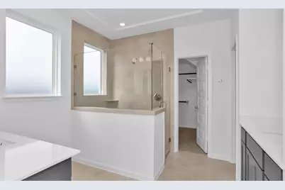 5047 Cedar Sage Drive, Rosenberg, TX 77471 - Photo 5