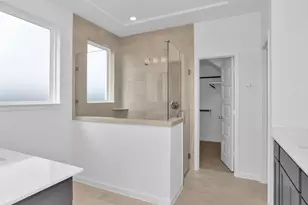 5047 Cedar Sage Dr, Rosenberg, TX 77471 - Photo 5