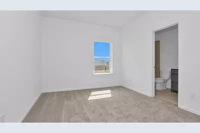 5047 Cedar Sage Drive, Rosenberg, TX 77471 - Photo 11