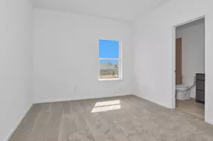 5047 Cedar Sage Dr, Rosenberg, TX 77471 - Photo 11