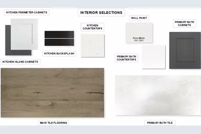 5047 Cedar Sage Drive, Rosenberg, TX 77471 - Photo 15