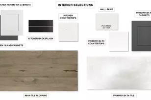 5047 Cedar Sage Dr, Rosenberg, TX 77471 - Photo 15