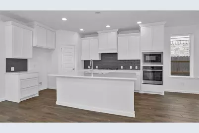 5047 Cedar Sage Drive, Rosenberg, TX 77471 - Photo 7