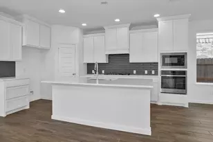 5047 Cedar Sage Dr, Rosenberg, TX 77471 - Photo 7