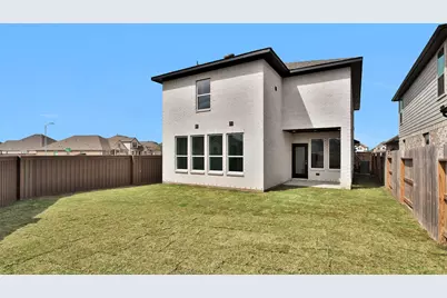 5047 Cedar Sage Drive, Rosenberg, TX 77471 - Photo 13