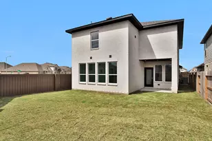 5047 Cedar Sage Dr, Rosenberg, TX 77471 - Photo 13