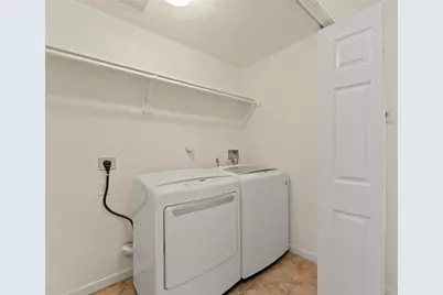 14715 Rancho Vista Drive, Houston, TX 77083 - Photo 25