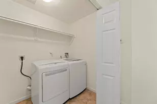 14715 Rancho Vista Dr, Houston, TX 77083 - Photo 25