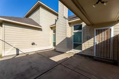 14715 Rancho Vista Drive, Houston, TX 77083 - Photo 37