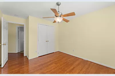 14715 Rancho Vista Drive, Houston, TX 77083 - Photo 33