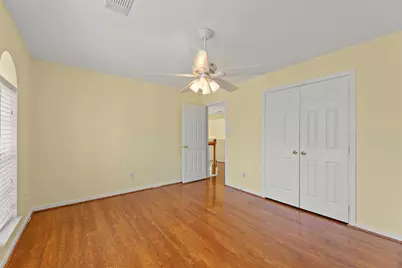 14715 Rancho Vista Drive, Houston, TX 77083 - Photo 27