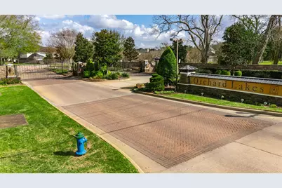 3307 Long Briar Lane, Sugar Land, TX 77498 - Photo 41