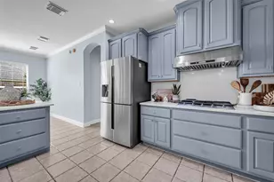 3307 Long Briar Ln, Sugar Land, TX 77498 - Photo 19