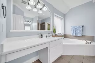 3307 Long Briar Ln, Sugar Land, TX 77498 - Photo 25