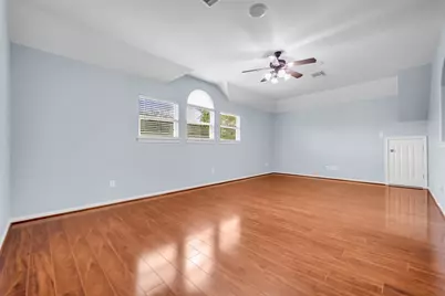 3307 Long Briar Lane, Sugar Land, TX 77498 - Photo 29