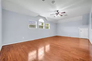 3307 Long Briar Ln, Sugar Land, TX 77498 - Photo 29