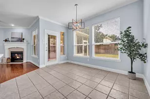 3307 Long Briar Ln, Sugar Land, TX 77498 - Photo 15