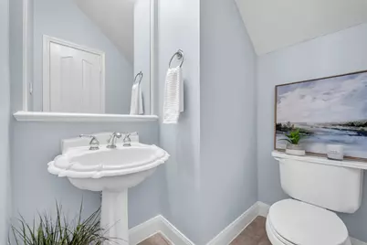 3307 Long Briar Lane, Sugar Land, TX 77498 - Photo 9