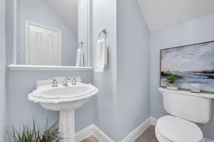 3307 Long Briar Ln, Sugar Land, TX 77498 - Photo 9