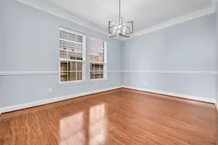 3307 Long Briar Ln, Sugar Land, TX 77498 - Photo 5