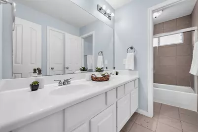 3307 Long Briar Lane, Sugar Land, TX 77498 - Photo 33