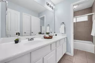 3307 Long Briar Ln, Sugar Land, TX 77498 - Photo 33