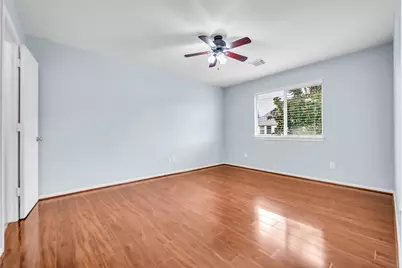 3307 Long Briar Lane, Sugar Land, TX 77498 - Photo 35